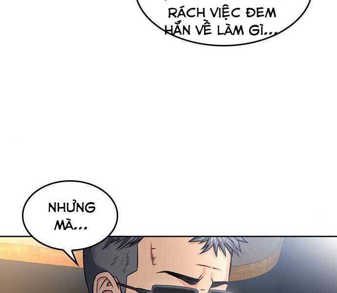 Druid Tại Ga Seoul - Chapter 52 - Page 75