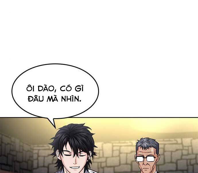 Druid Tại Ga Seoul - Chapter 52 - Page 77