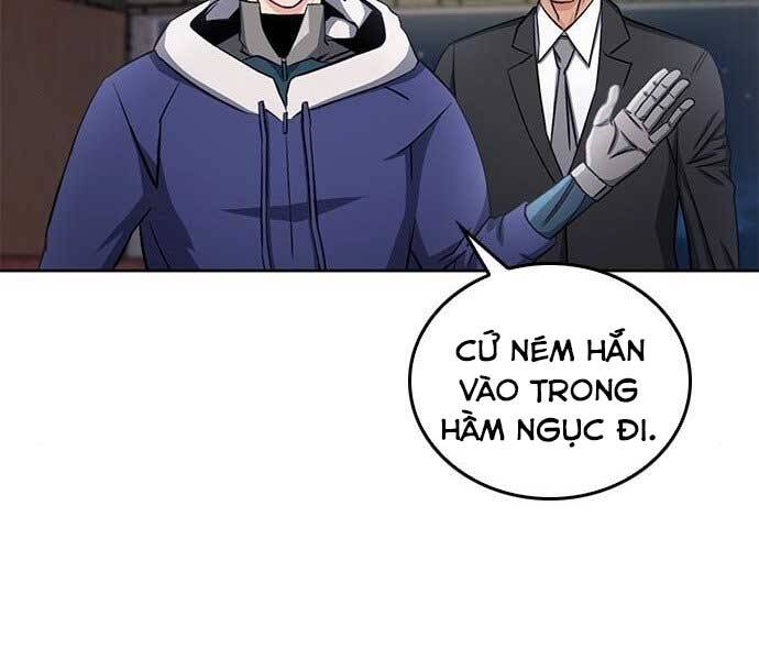 Druid Tại Ga Seoul - Chapter 52 - Page 78