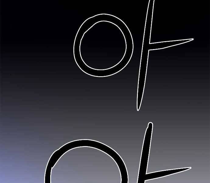 Druid Tại Ga Seoul - Chapter 52 - Page 8