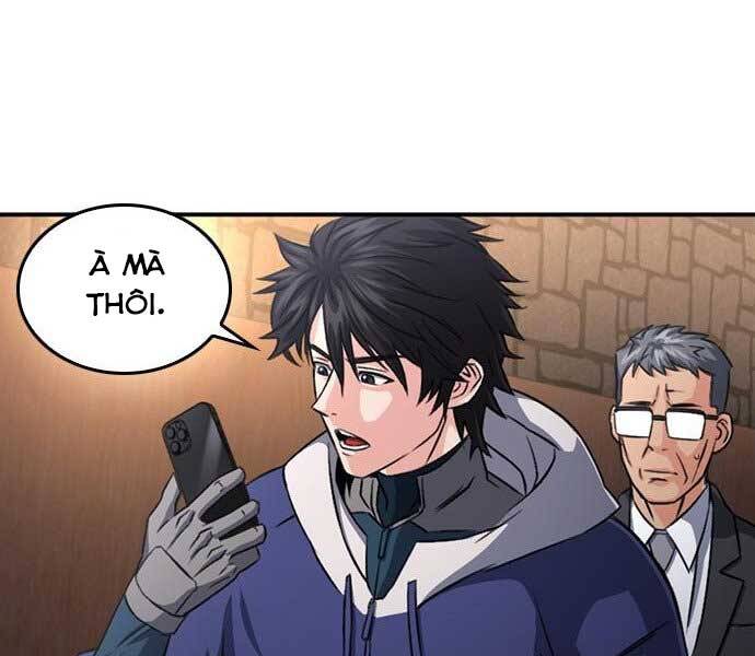 Druid Tại Ga Seoul - Chapter 52 - Page 80