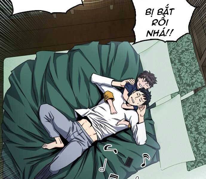 Druid Tại Ga Seoul - Chapter 52 - Page 82