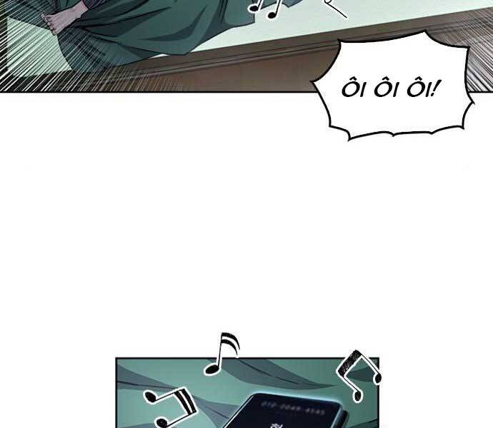 Druid Tại Ga Seoul - Chapter 52 - Page 83