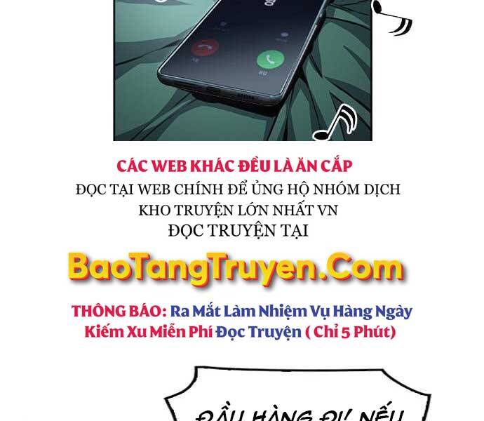 Druid Tại Ga Seoul - Chapter 52 - Page 84