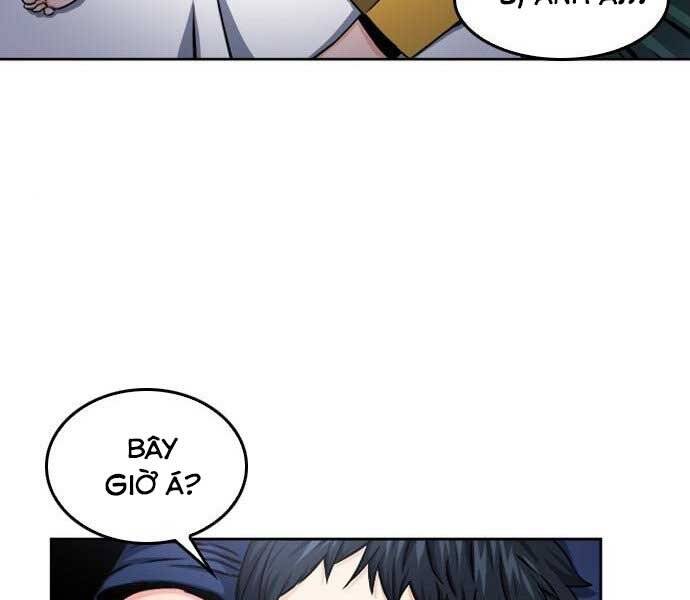 Druid Tại Ga Seoul - Chapter 52 - Page 86