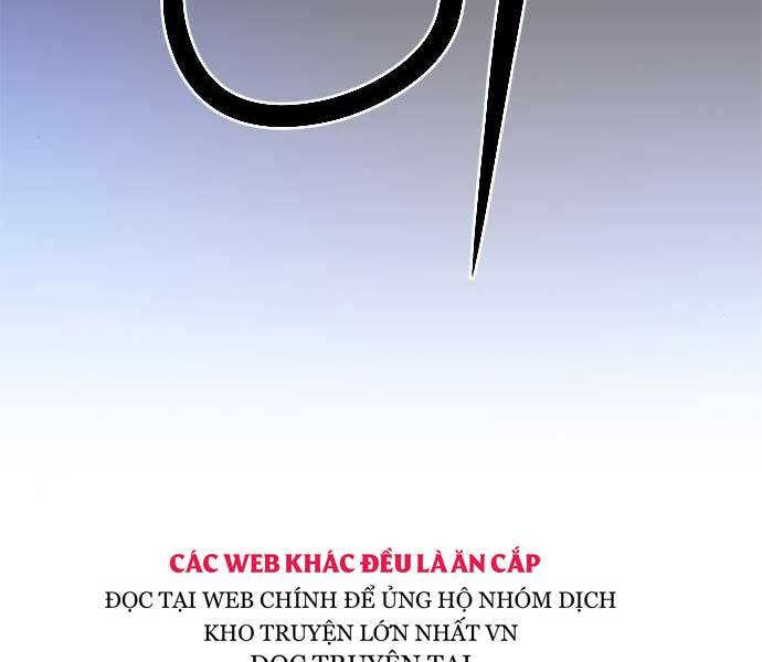 Druid Tại Ga Seoul - Chapter 52 - Page 9