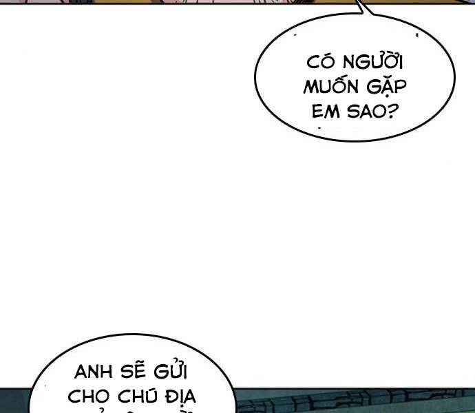 Druid Tại Ga Seoul - Chapter 52 - Page 91