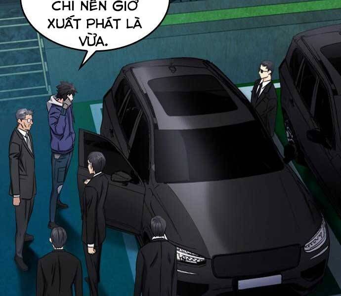 Druid Tại Ga Seoul - Chapter 52 - Page 92
