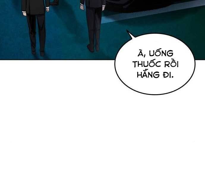 Druid Tại Ga Seoul - Chapter 52 - Page 93