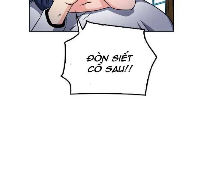 Druid Tại Ga Seoul - Chapter 52 - Page 95