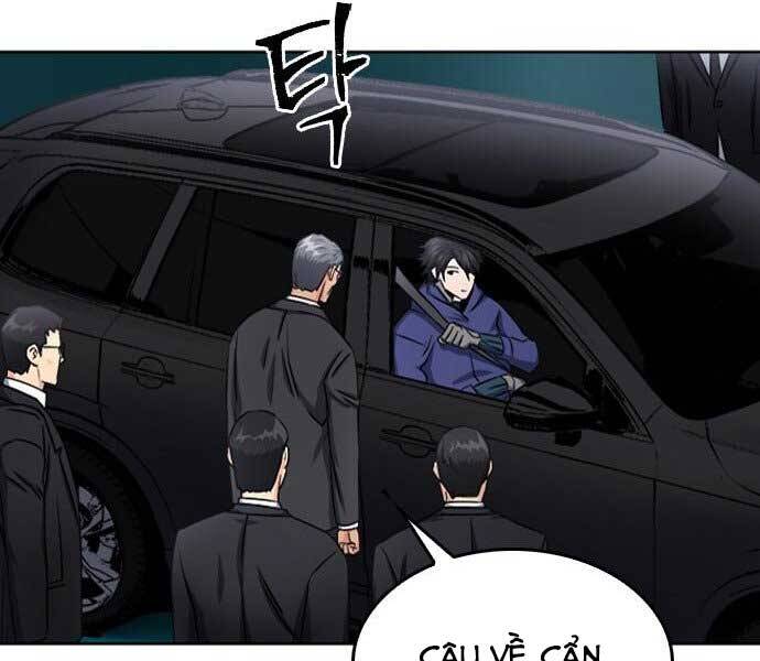 Druid Tại Ga Seoul - Chapter 52 - Page 96