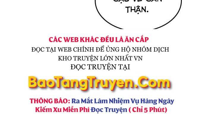 Druid Tại Ga Seoul - Chapter 52 - Page 97