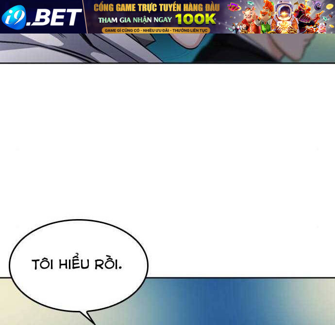Druid Tại Ga Seoul - Chapter 52 - Page 99