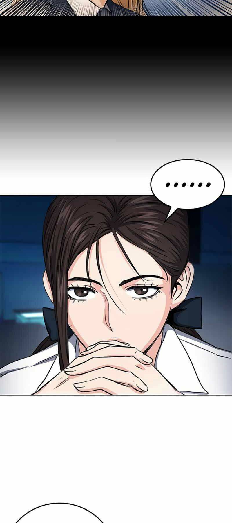 Druid Tại Ga Seoul - Chapter 54 - Page 14