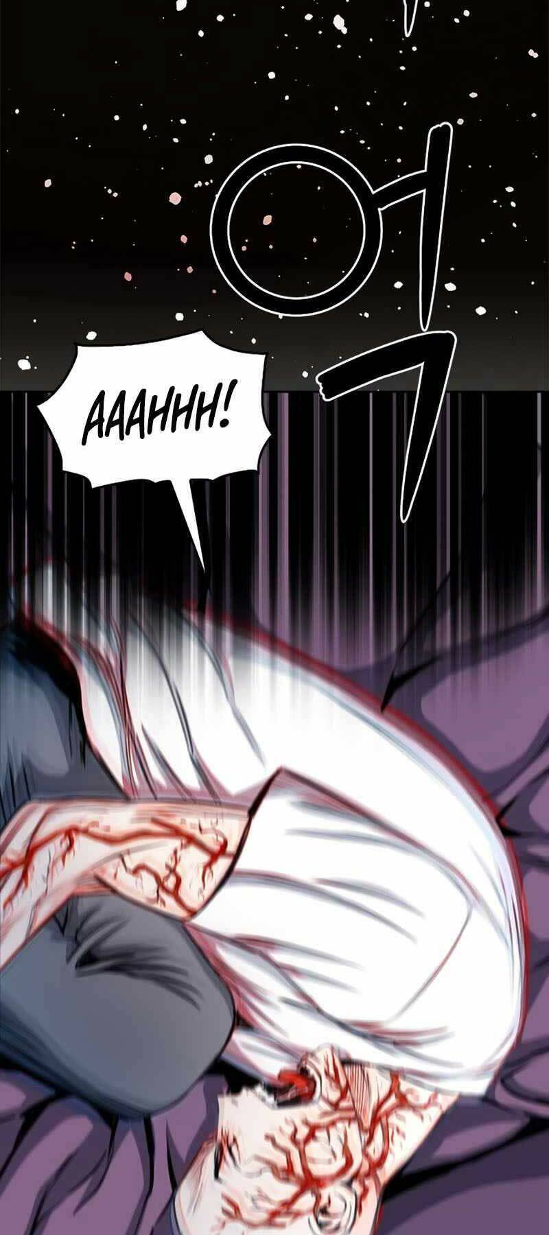 Druid Tại Ga Seoul - Chapter 54 - Page 23