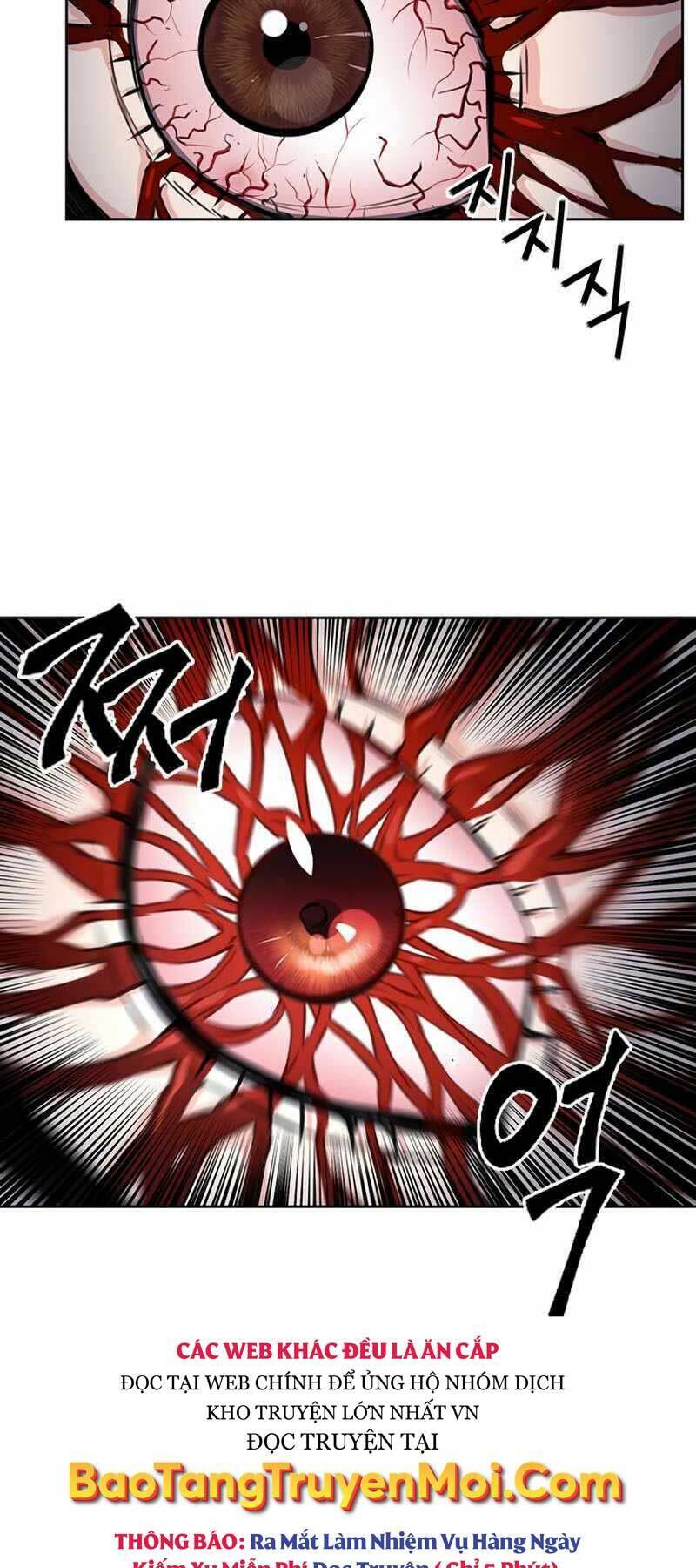 Druid Tại Ga Seoul - Chapter 54 - Page 30