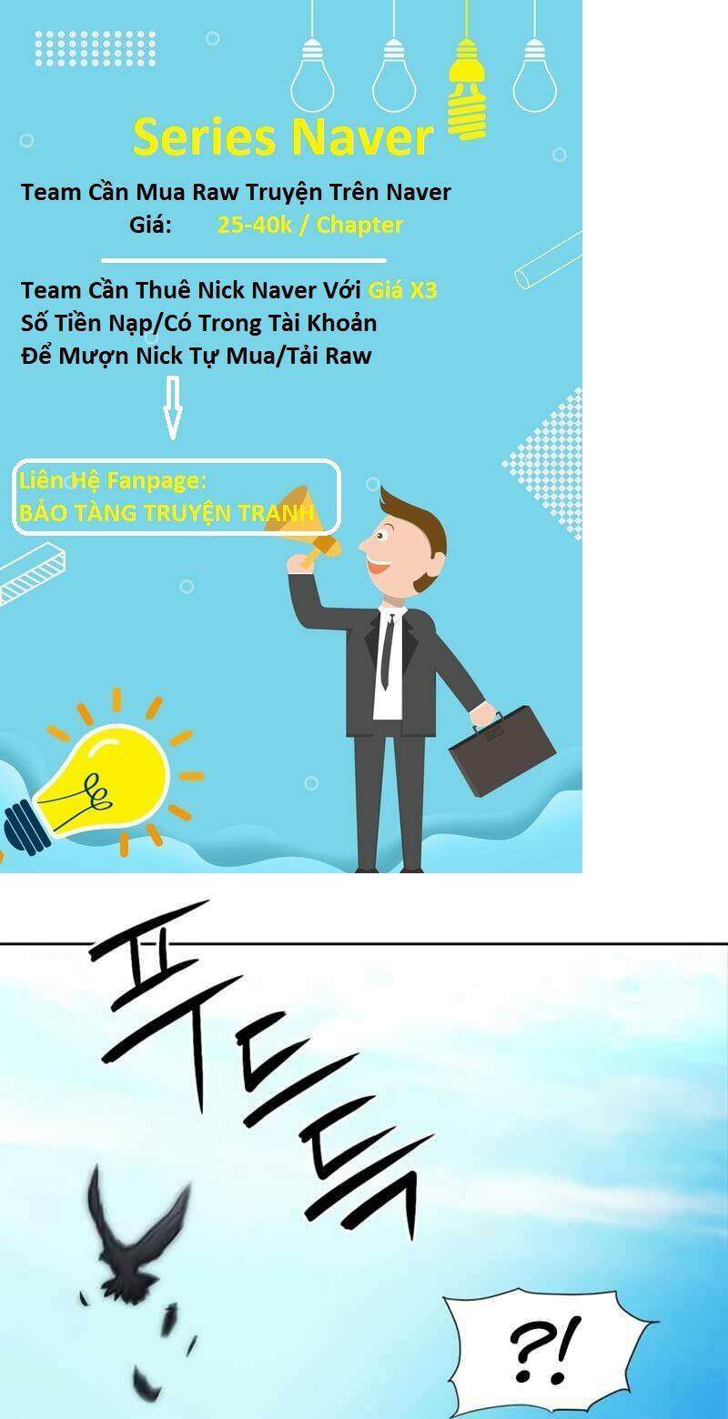 Druid Tại Ga Seoul - Chapter 54 - Page 48