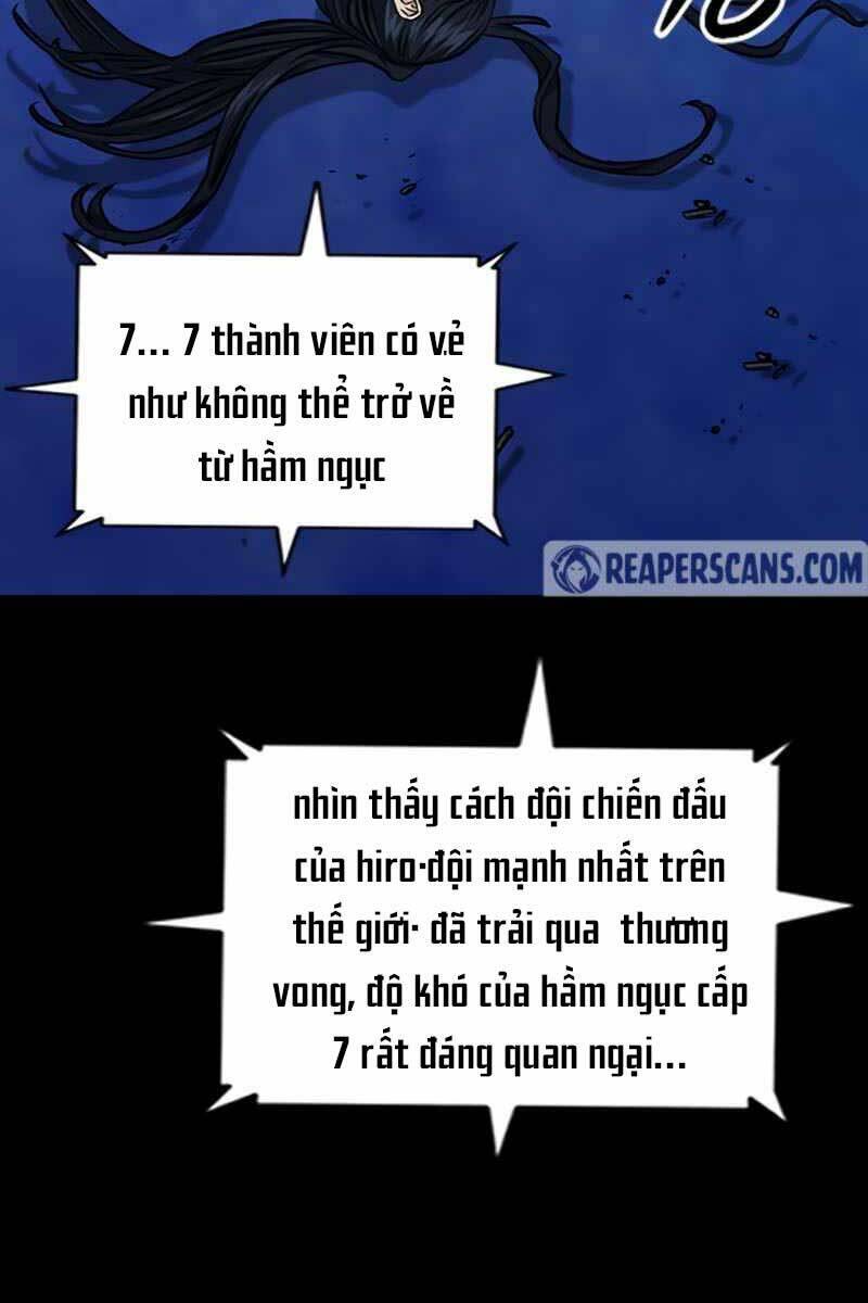 Druid Tại Ga Seoul - Chapter 54 - Page 78