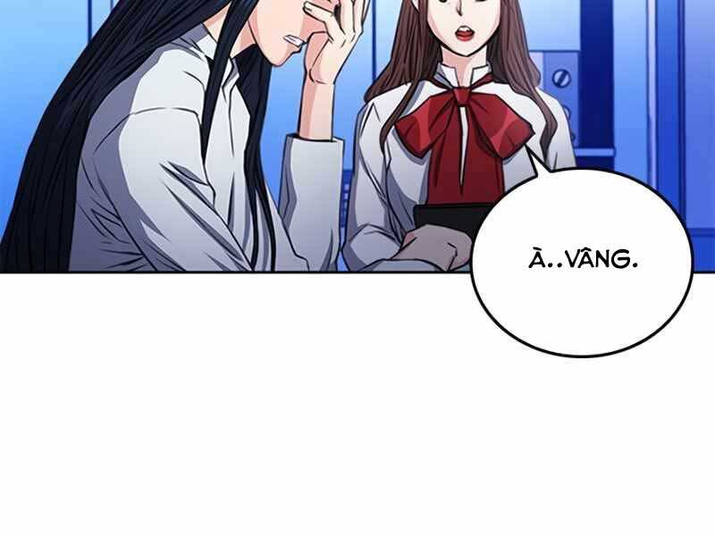 Druid Tại Ga Seoul - Chapter 55 - Page 10