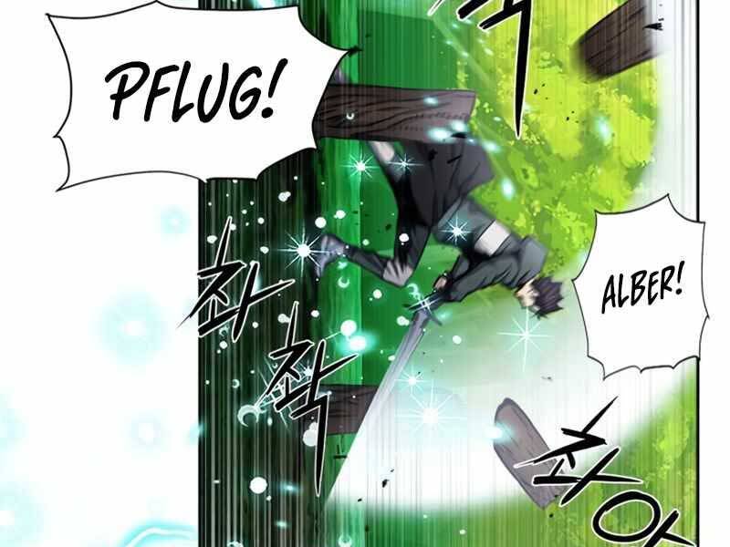 Druid Tại Ga Seoul - Chapter 55 - Page 101