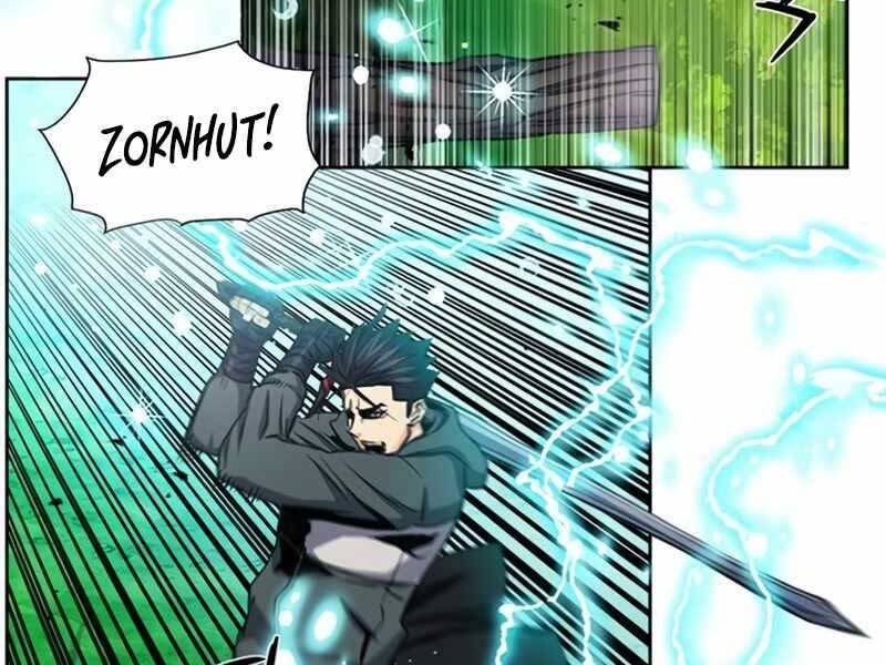 Druid Tại Ga Seoul - Chapter 55 - Page 102