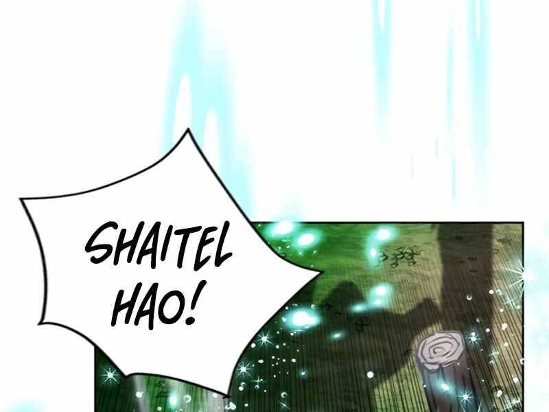 Druid Tại Ga Seoul - Chapter 55 - Page 104