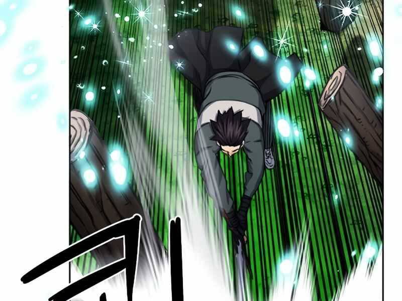 Druid Tại Ga Seoul - Chapter 55 - Page 105