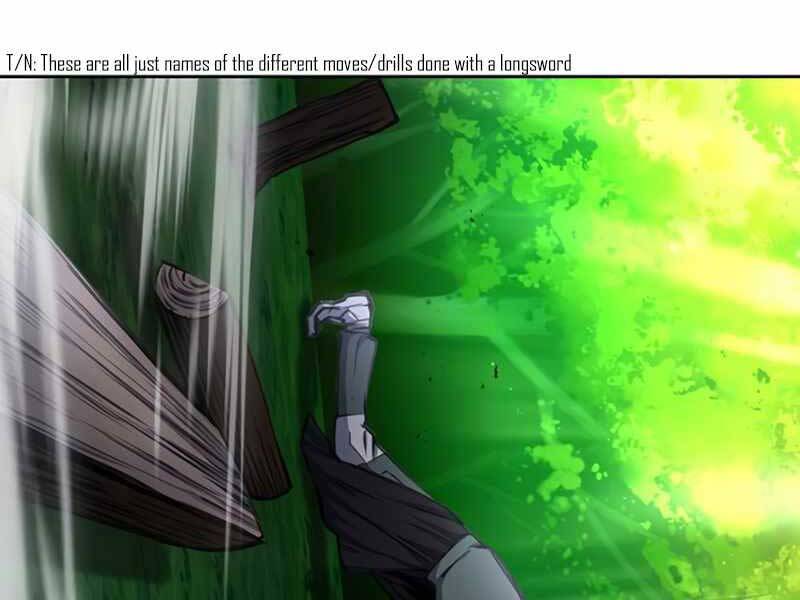 Druid Tại Ga Seoul - Chapter 55 - Page 108