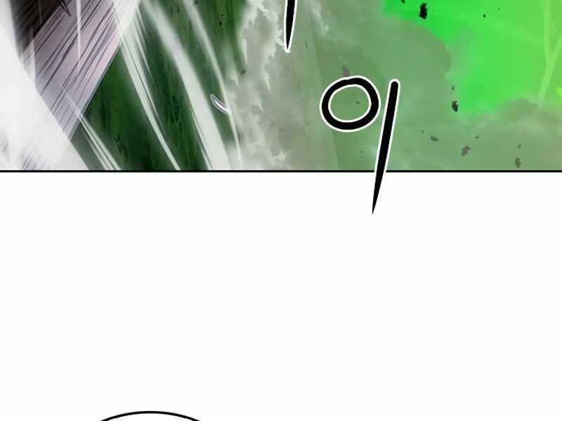 Druid Tại Ga Seoul - Chapter 55 - Page 110