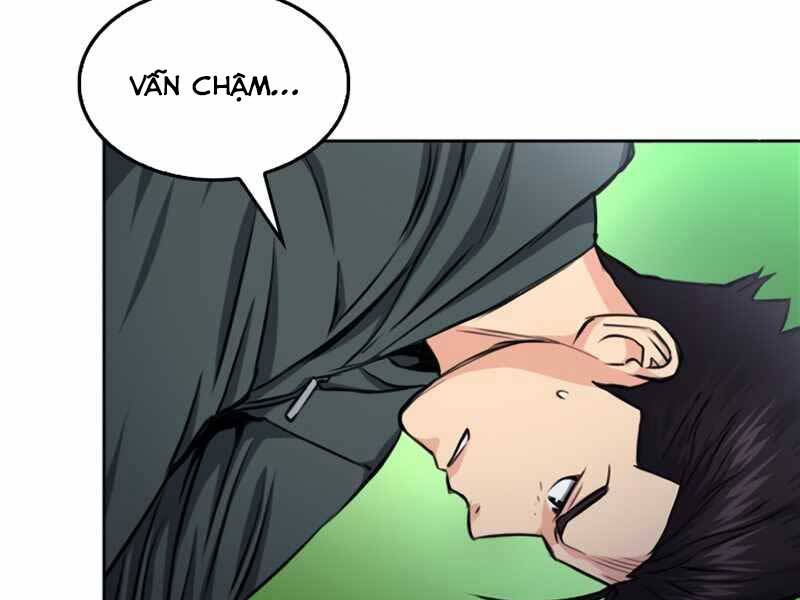 Druid Tại Ga Seoul - Chapter 55 - Page 111