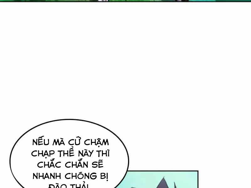 Druid Tại Ga Seoul - Chapter 55 - Page 114
