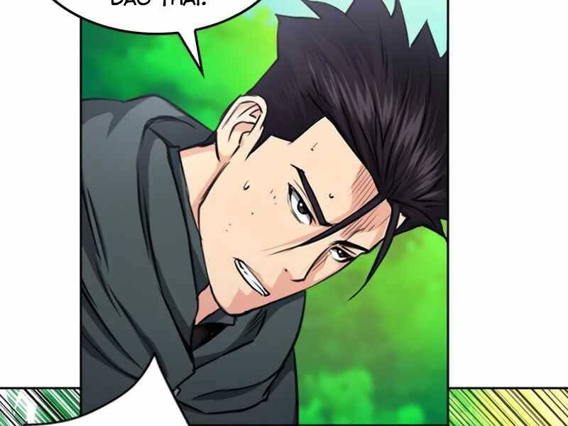 Druid Tại Ga Seoul - Chapter 55 - Page 115