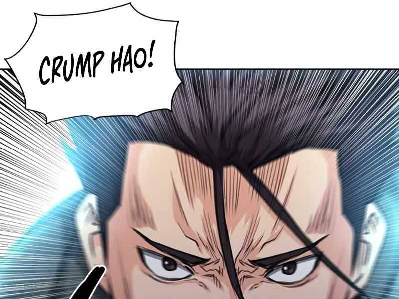 Druid Tại Ga Seoul - Chapter 55 - Page 119