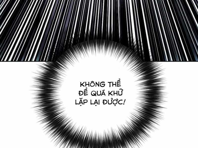 Druid Tại Ga Seoul - Chapter 55 - Page 121