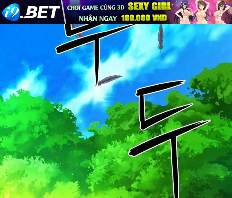 Druid Tại Ga Seoul - Chapter 55 - Page 124