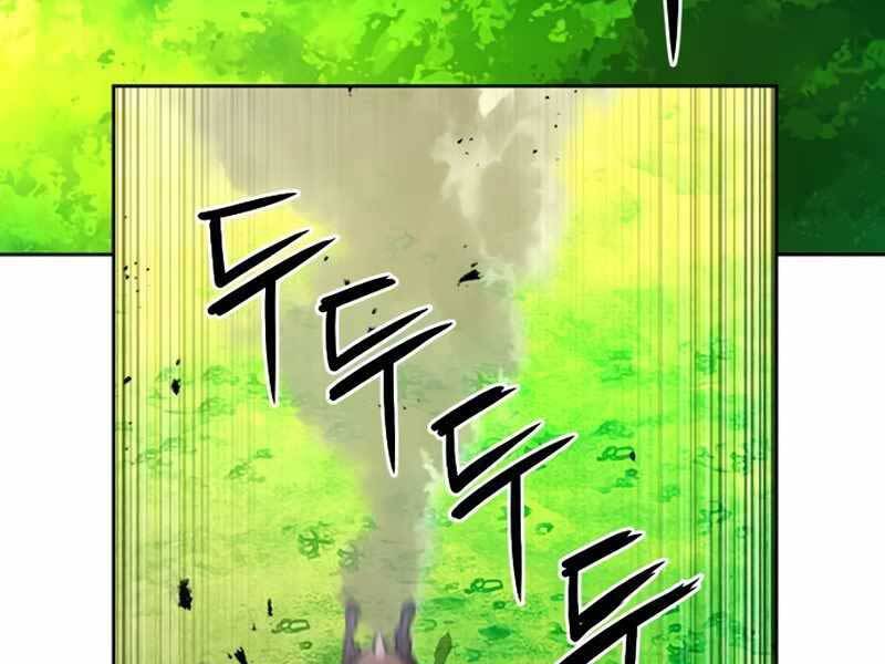 Druid Tại Ga Seoul - Chapter 55 - Page 125