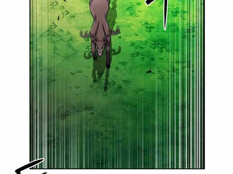 Druid Tại Ga Seoul - Chapter 55 - Page 126