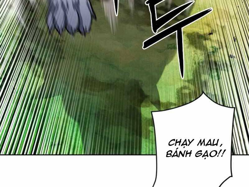 Druid Tại Ga Seoul - Chapter 55 - Page 128