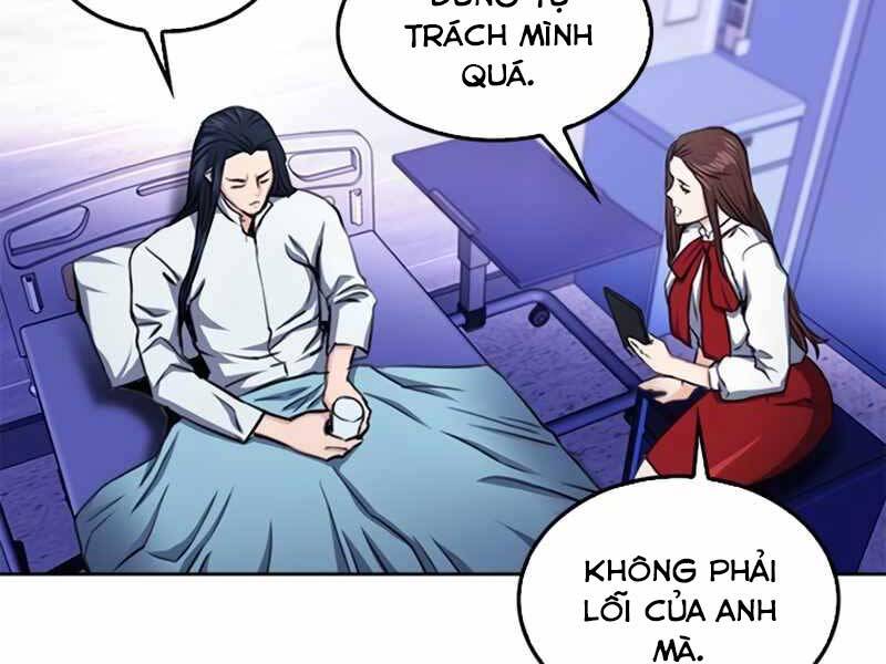 Druid Tại Ga Seoul - Chapter 55 - Page 13