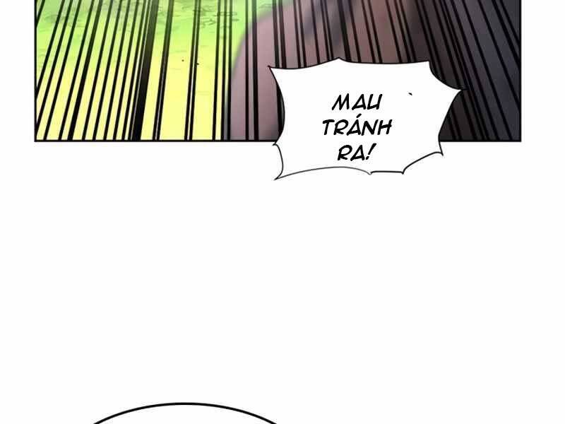 Druid Tại Ga Seoul - Chapter 55 - Page 131