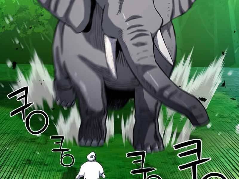 Druid Tại Ga Seoul - Chapter 55 - Page 135