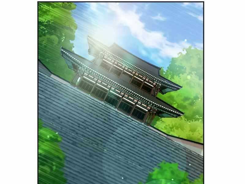 Druid Tại Ga Seoul - Chapter 55 - Page 138