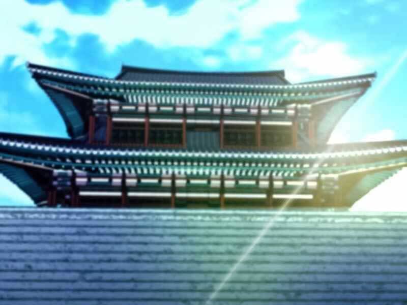 Druid Tại Ga Seoul - Chapter 55 - Page 140