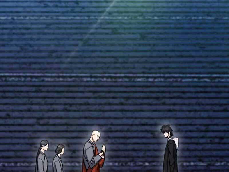 Druid Tại Ga Seoul - Chapter 55 - Page 141