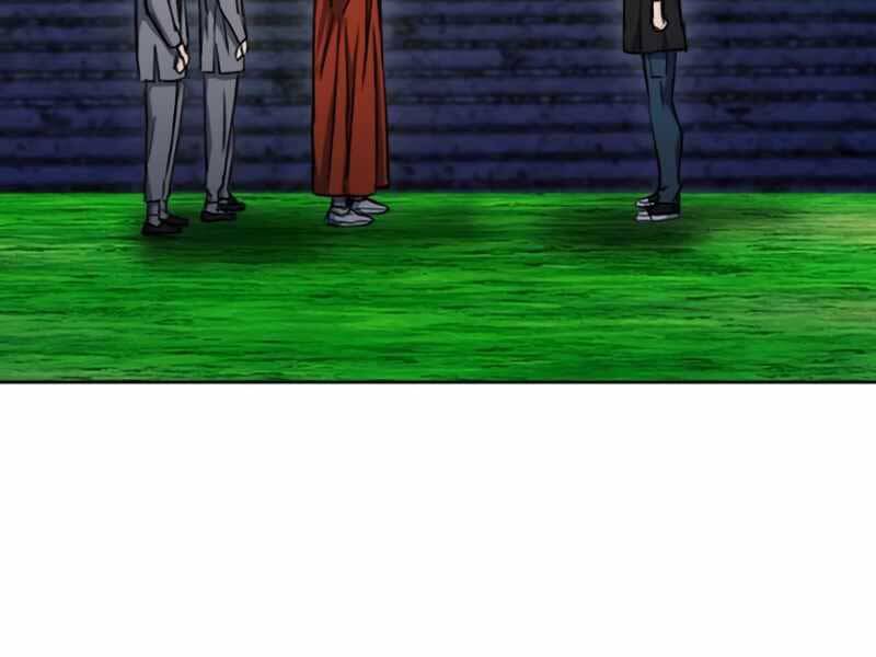 Druid Tại Ga Seoul - Chapter 55 - Page 142