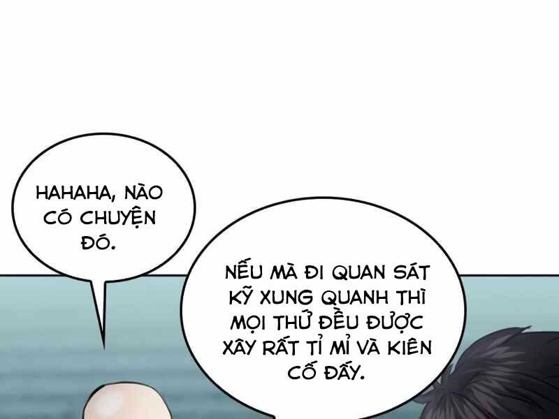 Druid Tại Ga Seoul - Chapter 55 - Page 145