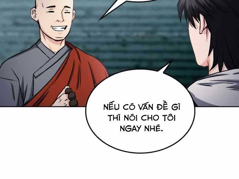 Druid Tại Ga Seoul - Chapter 55 - Page 146