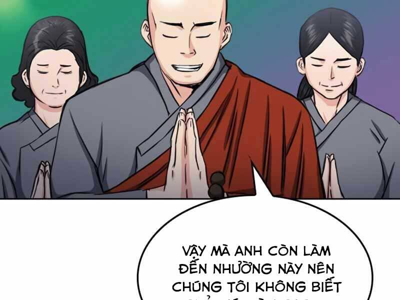 Druid Tại Ga Seoul - Chapter 55 - Page 148