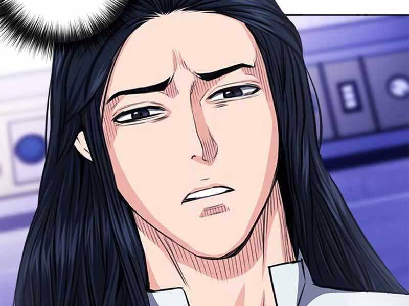 Druid Tại Ga Seoul - Chapter 55 - Page 15