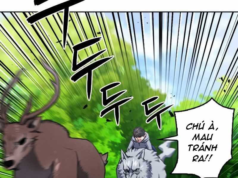 Druid Tại Ga Seoul - Chapter 55 - Page 150